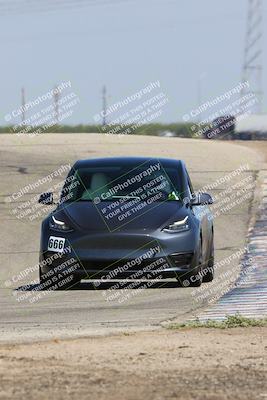 media/Sep-16-2023-Speed Ventures (Sat) [[87689546bd]]/Tesla Corsa B/Session 2 (Outside Grapevine)/